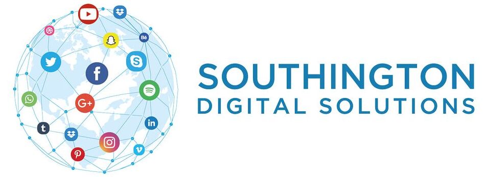 Southington Digital Solutions