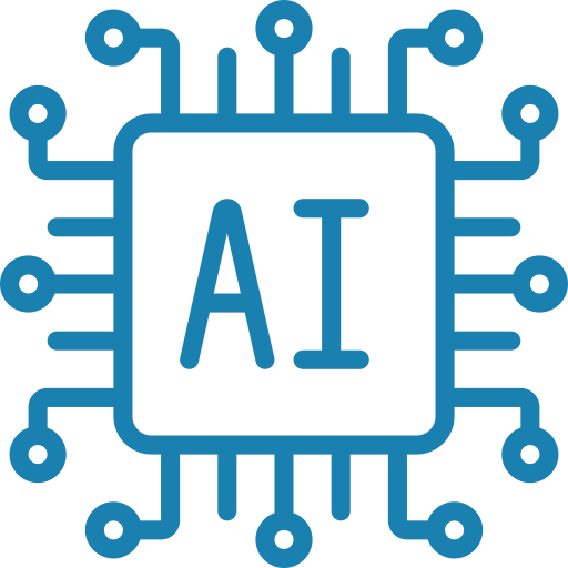 AI tools